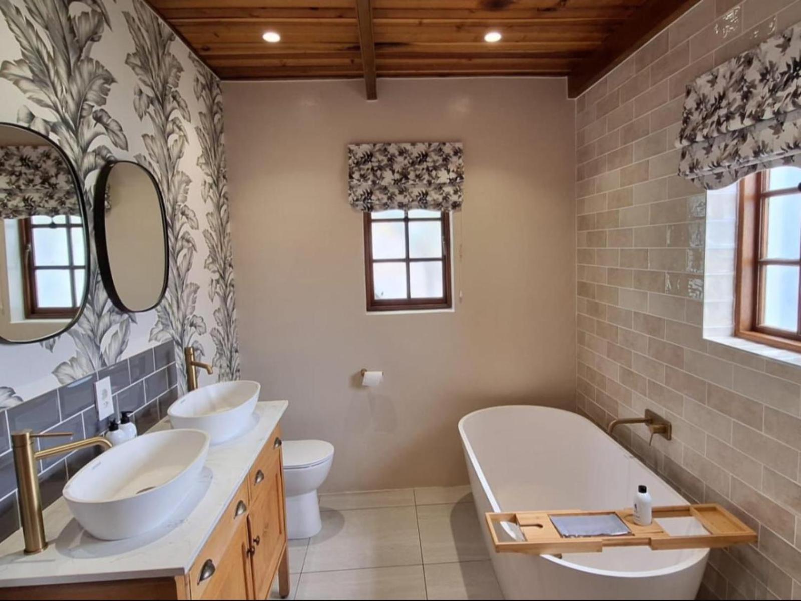 Nassau Guest Farm Hotel Stellenbosch Exterior photo