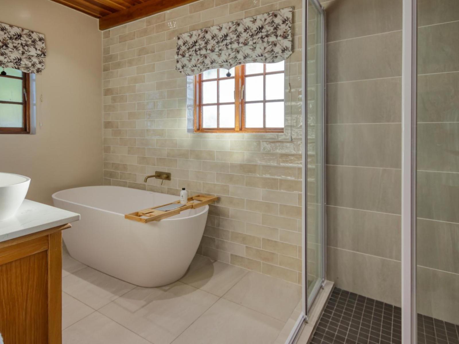 Nassau Guest Farm Hotel Stellenbosch Room photo