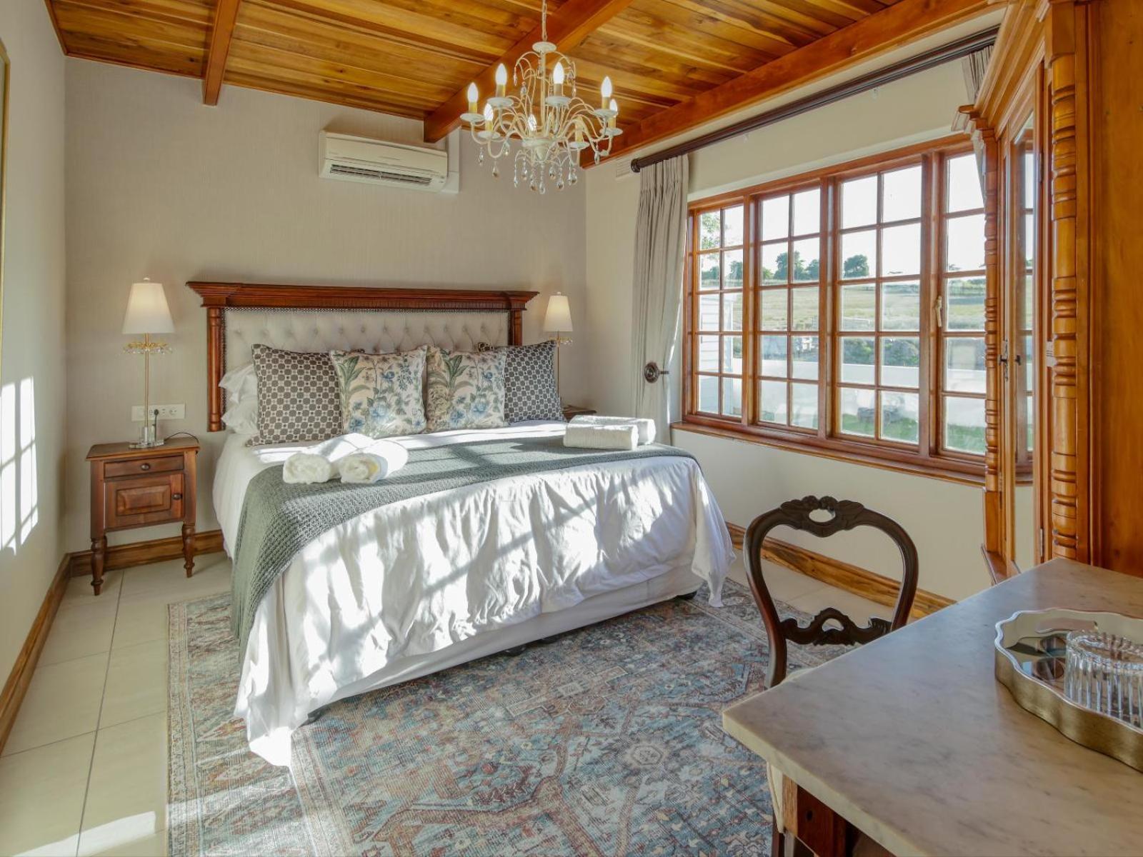 Nassau Guest Farm Hotel Stellenbosch Room photo